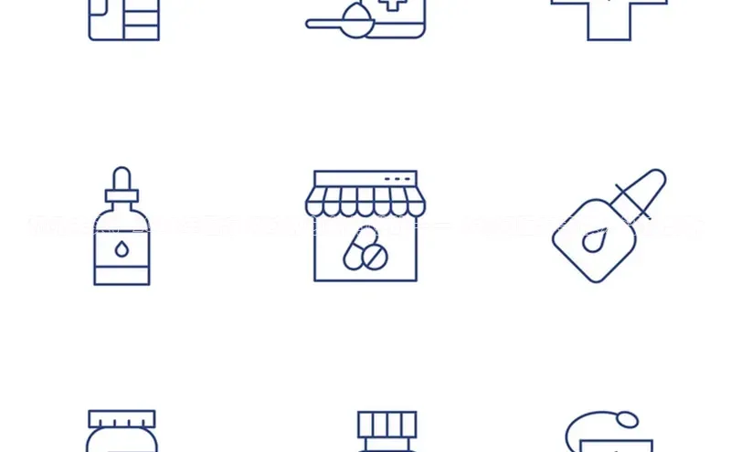 杏宇游戏中心官网入口