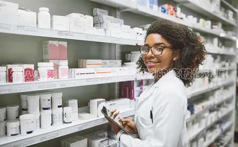 杏宇注册平台登录