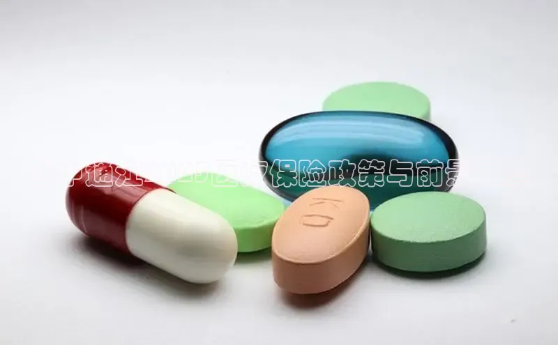 杏宇平台登录入口2024最新版