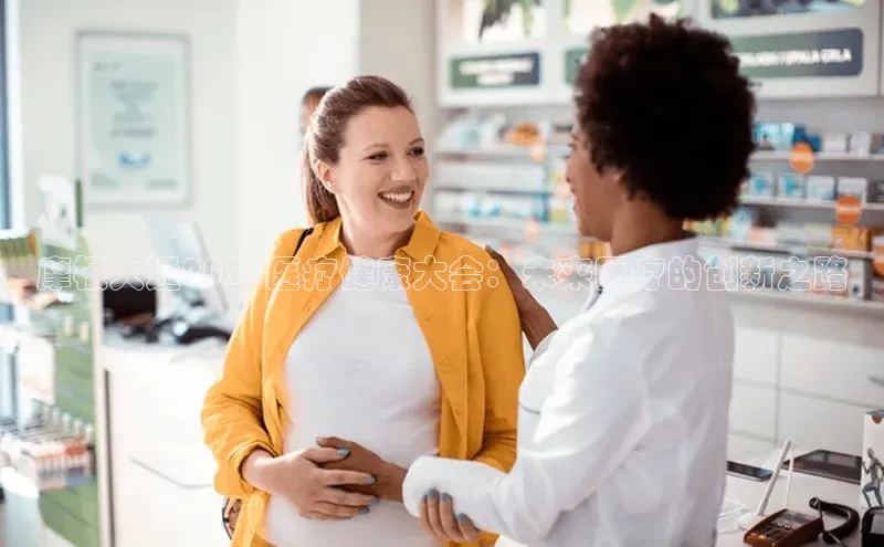 杏宇手游官网入口最新版本更新内容