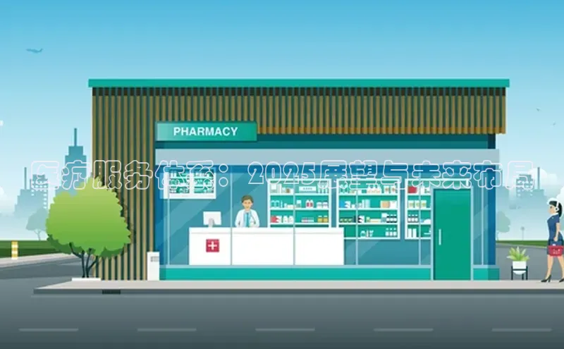 杏宇平台登录入口注册账号