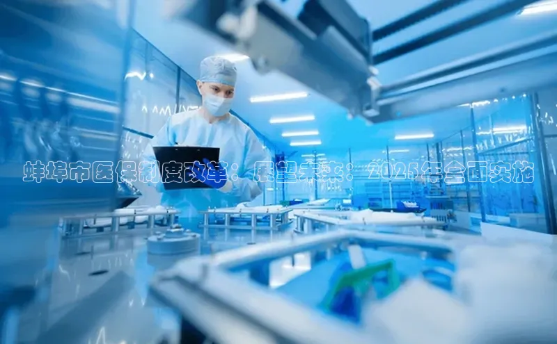 杏宇平台登录首页