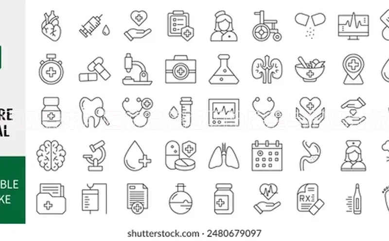 杏宇平台登录首页