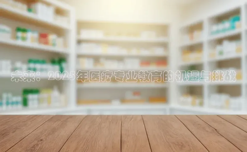 杏宇平台代理注册