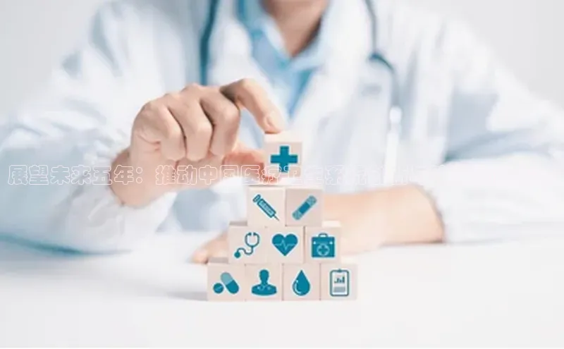 杏宇游戏中心官网入口