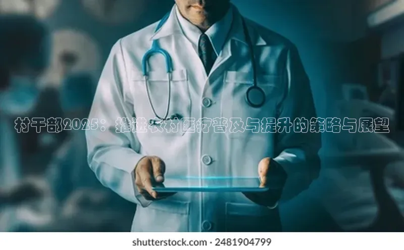 杏宇平台登录入口注册账号