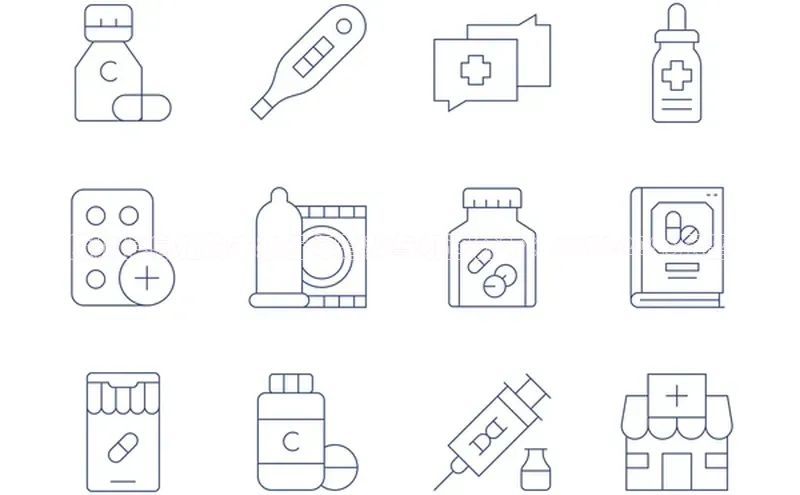 杏宇代理登录中心