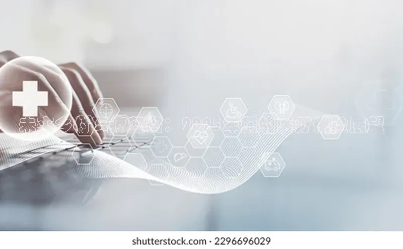 杏宇娱乐app官方下载