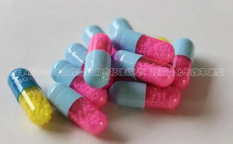 杏宇手游官网入口最新版本更新内容