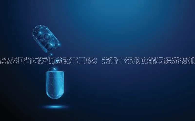 杏宇平台登录官网