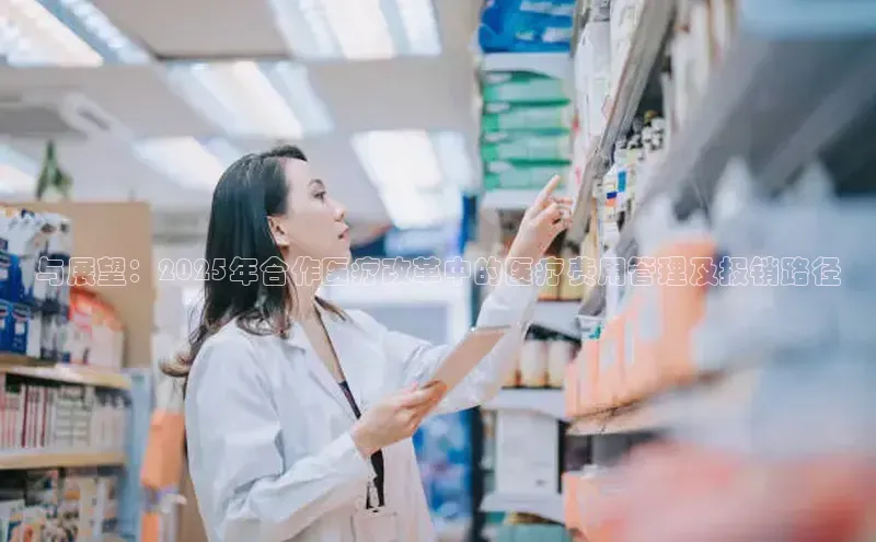 杏宇娱乐