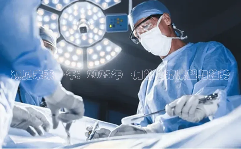 杏宇平台登录首页